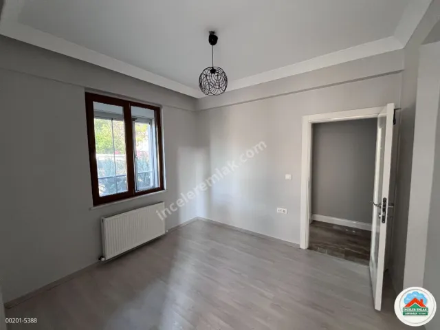 Adıyaman Kayalıkta Kiralık 3. Çevre Yolu Üzeri 4.5+1 Daire