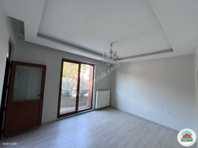 Adıyaman Kayalıkta Kiralık 3. Çevre Yolu Üzeri 4.5+1 Daire