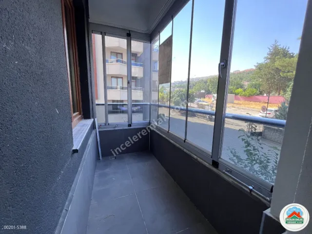 Adıyaman Kayalıkta Kiralık 3. Çevre Yolu Üzeri 4.5+1 Daire