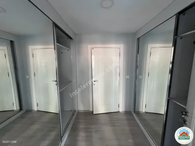 Adıyaman Kayalıkta Kiralık 3. Çevre Yolu Üzeri 4.5+1 Daire