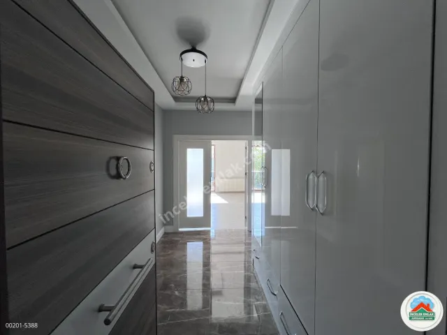 Adıyaman Kayalıkta Kiralık 3. Çevre Yolu Üzeri 4.5+1 Daire