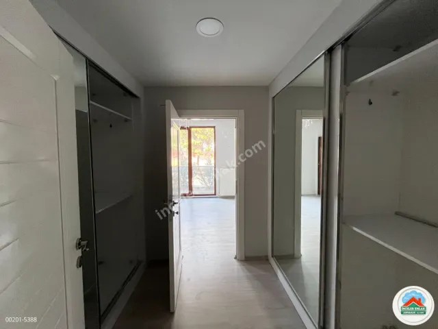 Adıyaman Kayalıkta Kiralık 3. Çevre Yolu Üzeri 4.5+1 Daire