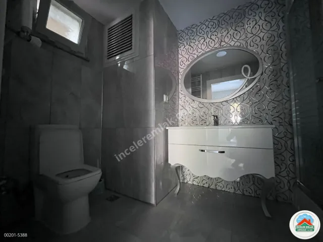 Adıyaman Kayalıkta Kiralık 3. Çevre Yolu Üzeri 4.5+1 Daire