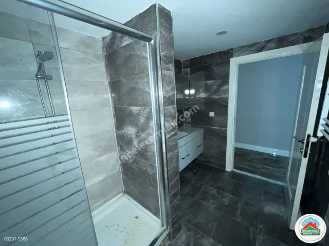 Adıyaman Kayalıkta Kiralık 3. Çevre Yolu Üzeri 4.5+1 Daire