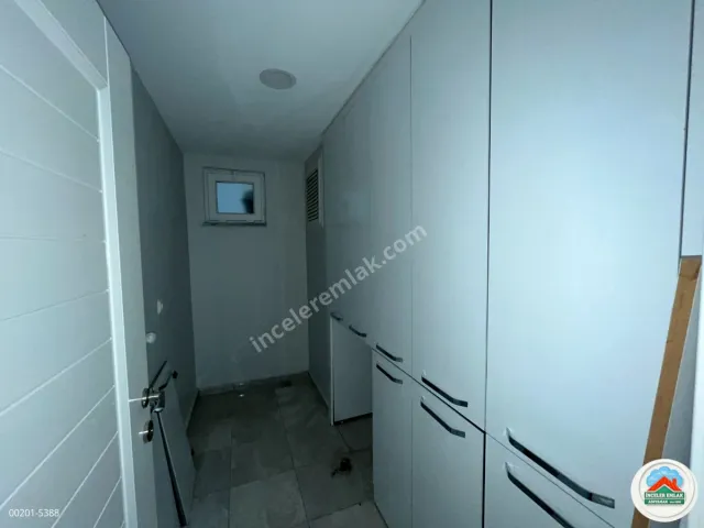 Adıyaman Kayalıkta Kiralık 3. Çevre Yolu Üzeri 4.5+1 Daire