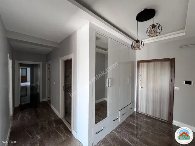 Adıyaman Kayalıkta Kiralık 3. Çevre Yolu Üzeri 4.5+1 Daire