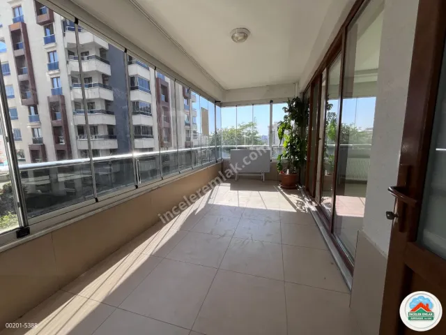 Adıyaman Kayalıkta Kiralık 3. Çevre Yolu Üzeri 4.5+1 Daire
