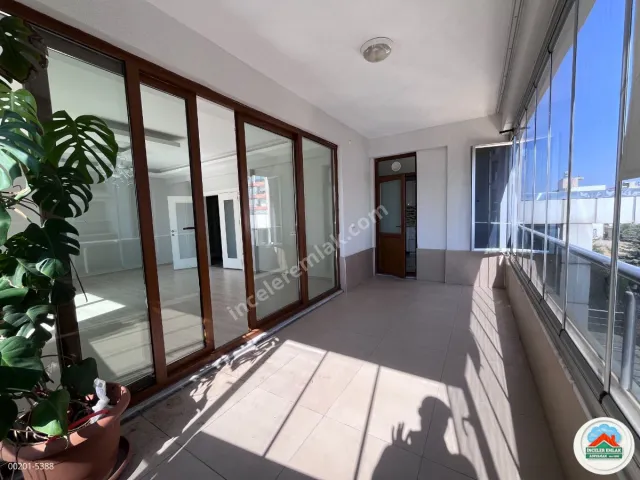 Adıyaman Kayalıkta Kiralık 3. Çevre Yolu Üzeri 4.5+1 Daire