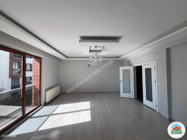 Adıyaman Kayalıkta Kiralık 3. Çevre Yolu Üzeri 4.5+1 Daire