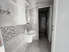 Adıyaman Kayalıkta Kiralık 3. Çevre Yolu Üzeri 4.5+1 Daire