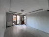 Adıyaman Kayalıkta Kiralık 3. Çevre Yolu Üzeri 4.5+1 Daire