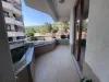 Adıyaman Kayalıkta Kiralık 3. Çevre Yolu Üzeri 4.5+1 Daire