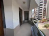 Adıyaman Kayalıkta Kiralık 3. Çevre Yolu Üzeri 4.5+1 Daire