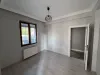 Adıyaman Kayalıkta Kiralık 3. Çevre Yolu Üzeri 4.5+1 Daire