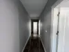 Adıyaman Kayalıkta Kiralık 3. Çevre Yolu Üzeri 4.5+1 Daire