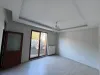 Adıyaman Kayalıkta Kiralık 3. Çevre Yolu Üzeri 4.5+1 Daire