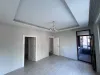 Adıyaman Kayalıkta Kiralık 3. Çevre Yolu Üzeri 4.5+1 Daire