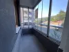 Adıyaman Kayalıkta Kiralık 3. Çevre Yolu Üzeri 4.5+1 Daire