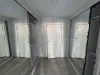 Adıyaman Kayalıkta Kiralık 3. Çevre Yolu Üzeri 4.5+1 Daire