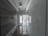 Adıyaman Kayalıkta Kiralık 3. Çevre Yolu Üzeri 4.5+1 Daire