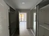Adıyaman Kayalıkta Kiralık 3. Çevre Yolu Üzeri 4.5+1 Daire