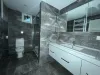 Adıyaman Kayalıkta Kiralık 3. Çevre Yolu Üzeri 4.5+1 Daire