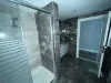 Adıyaman Kayalıkta Kiralık 3. Çevre Yolu Üzeri 4.5+1 Daire