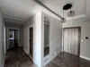 Adıyaman Kayalıkta Kiralık 3. Çevre Yolu Üzeri 4.5+1 Daire
