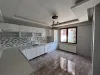 Adıyaman Kayalıkta Kiralık 3. Çevre Yolu Üzeri 4.5+1 Daire