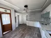 Adıyaman Kayalıkta Kiralık 3. Çevre Yolu Üzeri 4.5+1 Daire