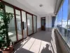 Adıyaman Kayalıkta Kiralık 3. Çevre Yolu Üzeri 4.5+1 Daire