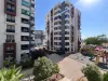Adıyaman Kayalıkta Kiralık 3. Çevre Yolu Üzeri 4.5+1 Daire