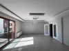 Adıyaman Kayalıkta Kiralık 3. Çevre Yolu Üzeri 4.5+1 Daire