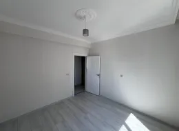 Adıyaman Karapınarda Kiralık Sıfır Ara kat 2+1 Daire
