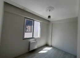 Adıyaman Karapınarda Kiralık Sıfır Ara kat 2+1 Daire