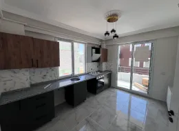 Adıyaman Karapınarda Kiralık Sıfır Ara kat 2+1 Daire