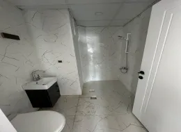 Adıyaman Karapınarda Kiralık Sıfır Ara kat 2+1 Daire