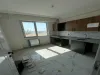 Adıyaman Karapınarda Kiralık Sıfır Ara kat 2+1 Daire