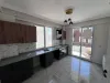 Adıyaman Karapınarda Kiralık Sıfır Ara kat 2+1 Daire