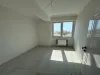 Adıyaman Karapınarda Kiralık Sıfır Ara kat 2+1 Daire