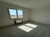 Adıyaman Karapınarda Kiralık Sıfır Ara kat 2+1 Daire