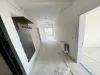 Adıyaman Karapınarda Kiralık Sıfır Ara kat 2+1 Daire