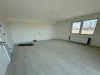 Adıyaman Karapınarda Kiralık Sıfır Ara kat 2+1 Daire