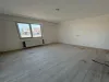 Adıyaman Karapınarda Kiralık Sıfır Ara kat 2+1 Daire