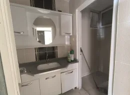 Adıyaman Yeşilyurtta Satılık Site İçi Ferah 4+1 Daire