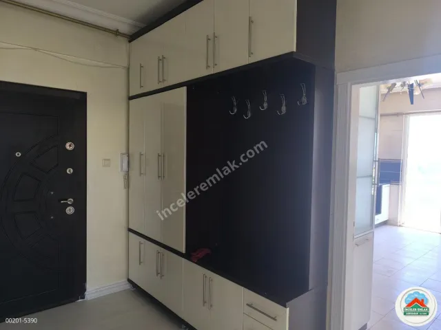 Adıyaman Yeşilyurtta Satılık Site İçi Ferah 4+1 Daire