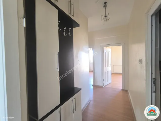 Adıyaman Yeşilyurtta Satılık Site İçi Ferah 4+1 Daire
