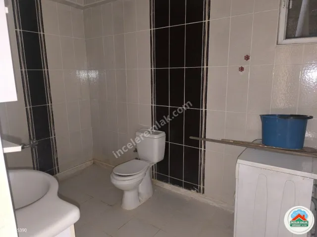 Adıyaman Yeşilyurtta Satılık Site İçi Ferah 4+1 Daire