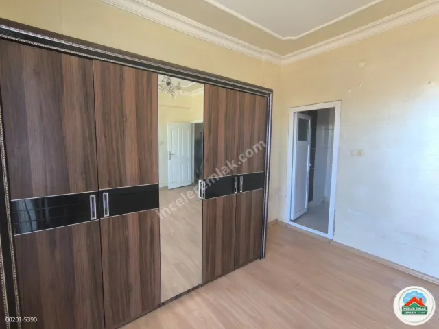 Adıyaman Yeşilyurtta Satılık Site İçi Ferah 4+1 Daire