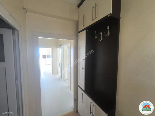 Adıyaman Yeşilyurtta Satılık Site İçi Ferah 4+1 Daire